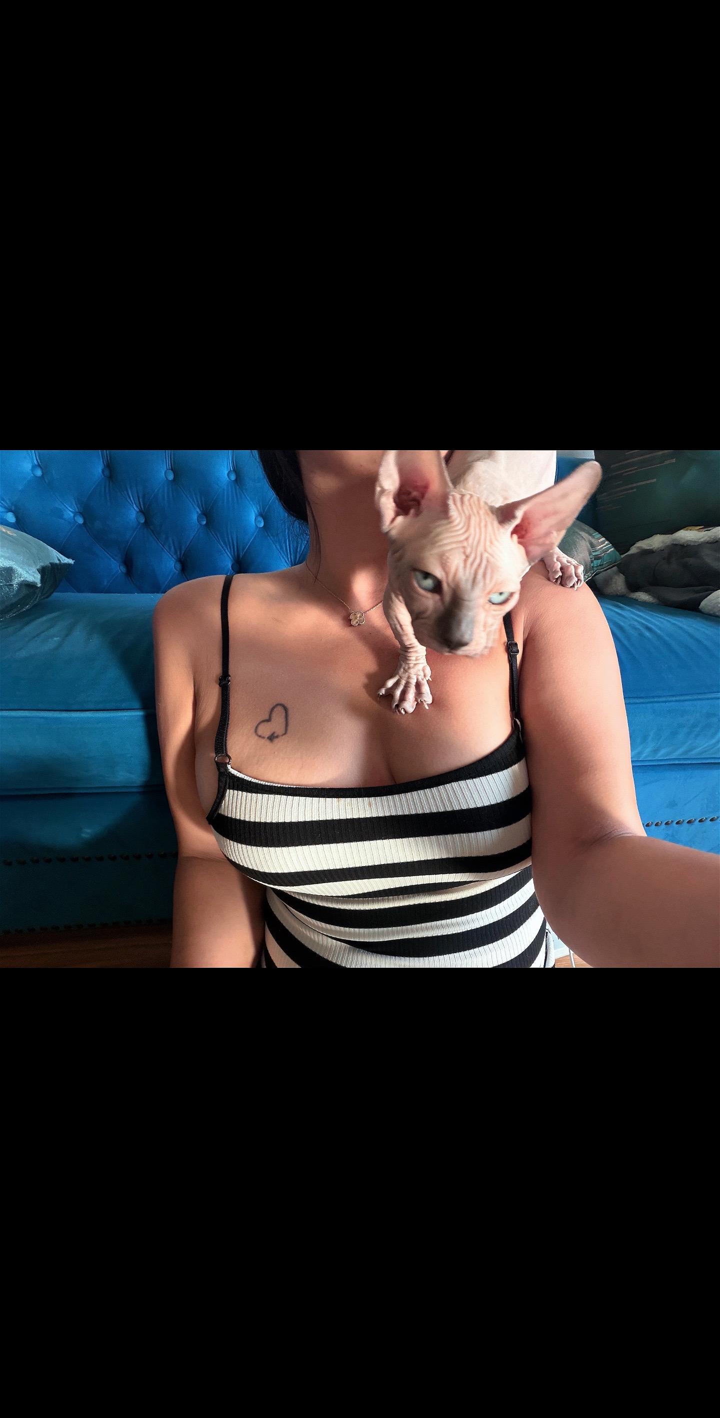 能不能有点边界感？