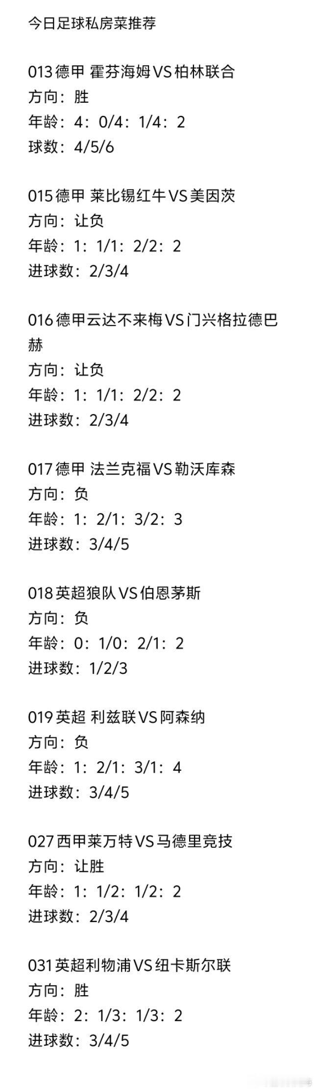 今日私房菜推荐 