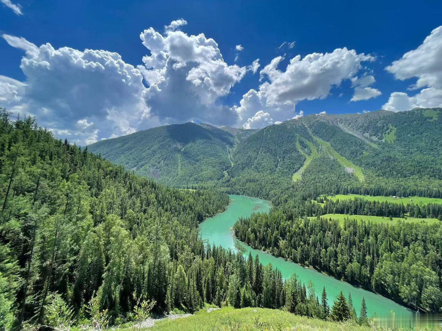 科普 【过度防晒容易让骨质疏松提前】皮肤中的胆固醇只有在紫外线的照射下才能转化成