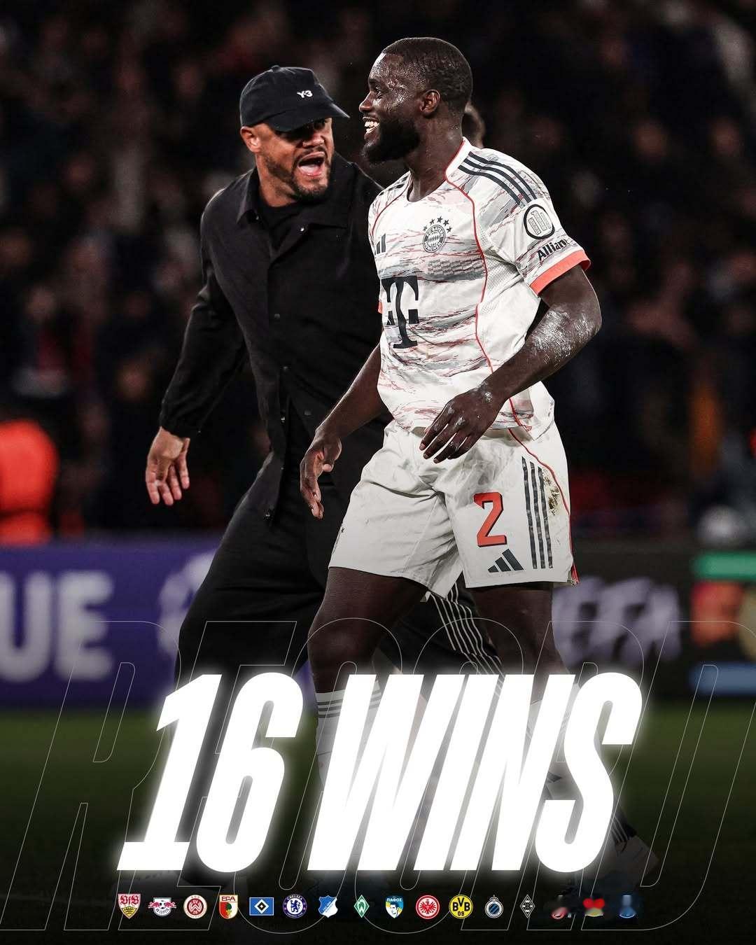 赏心悦目 ​​​