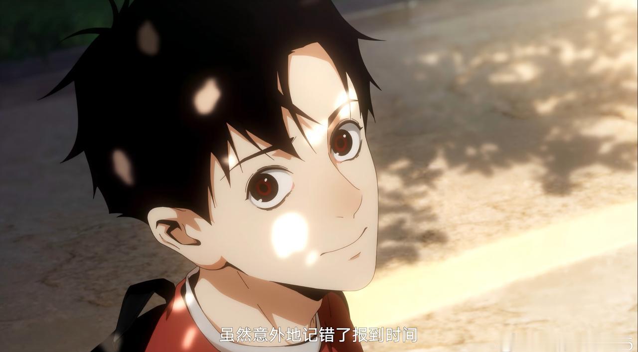 救命！成都街头全是“谷围”冷面帅男，同框夜行的画面太戳心，搭配酣畅无人机表演，这