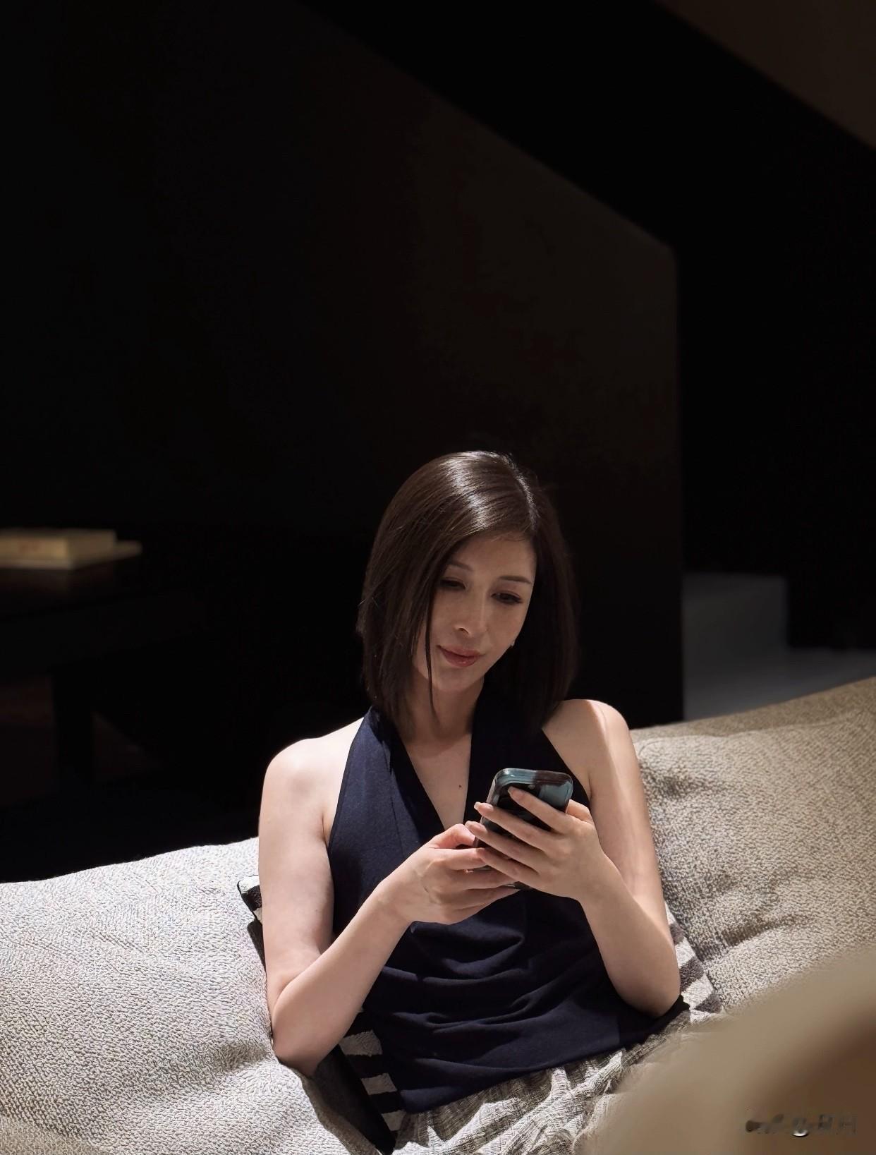我认为更幸福