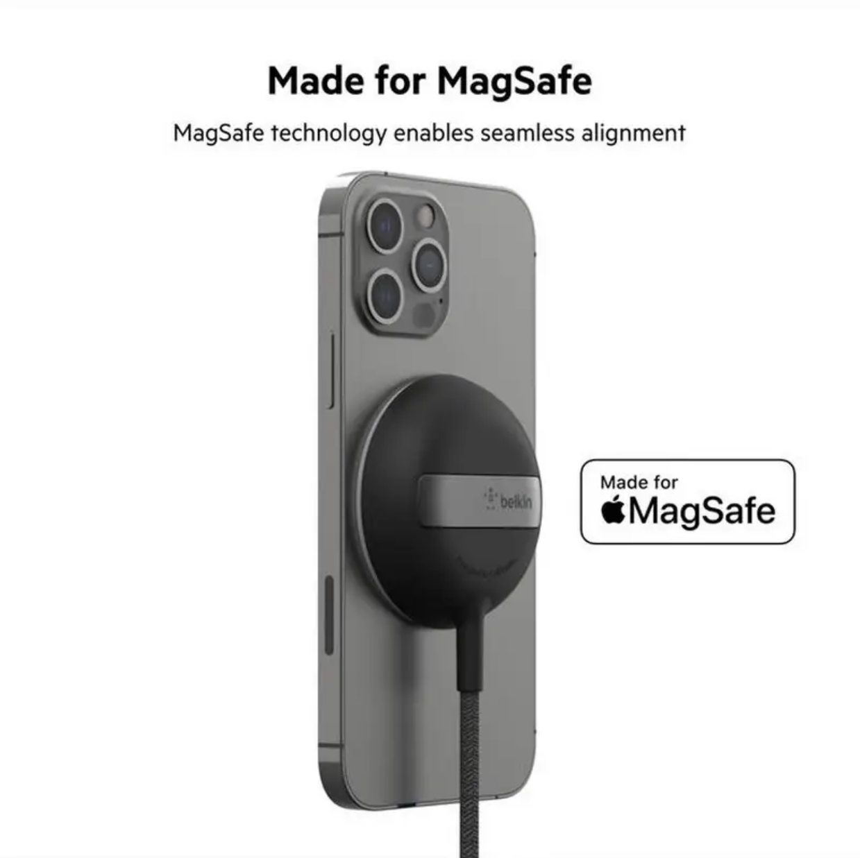 转发！抽一位铁粉送磁吸无线充3月28日开奖！2026所愿皆成