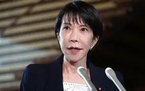 两名从中国走私稀土的日本人被拘留曝光后，进一步增加了日本舆论对稀土库存因中国制裁