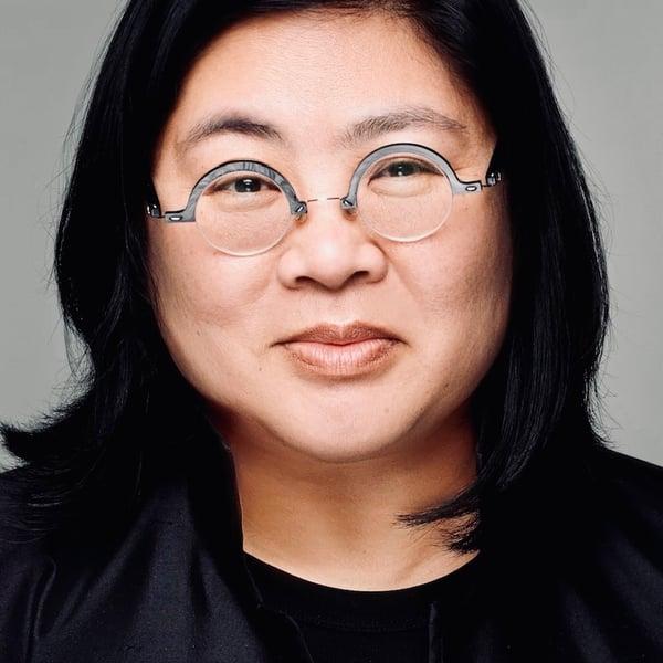 美国媒体《外交学者》（The Diplomat）发表迄今为止水平最为低级的国际关