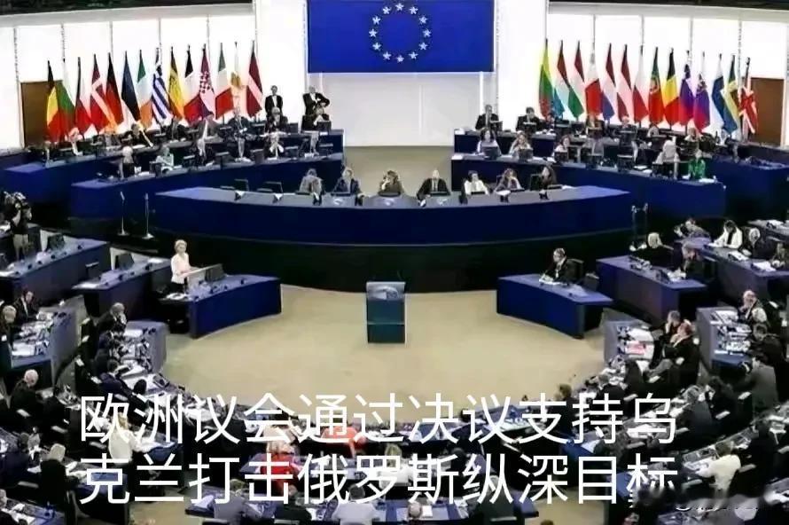 北约采取的是切香肠的方式，一步步试探、突破俄罗斯的底线。战争开始时，承诺向乌克兰