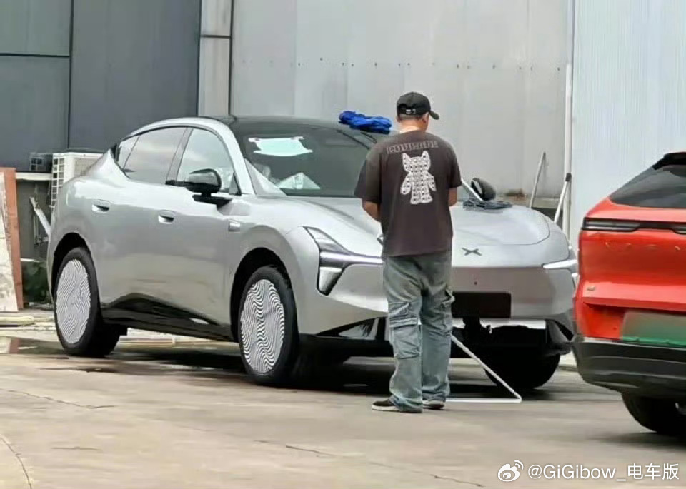 看来15w内想买SUV的朋友们可以等一等了大v聊车