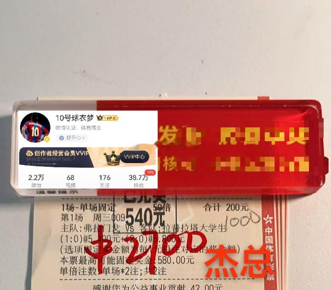 无论你从事什么行业只要做好两件事就够了一个是你的专业一个是你的人品专业决定了你的