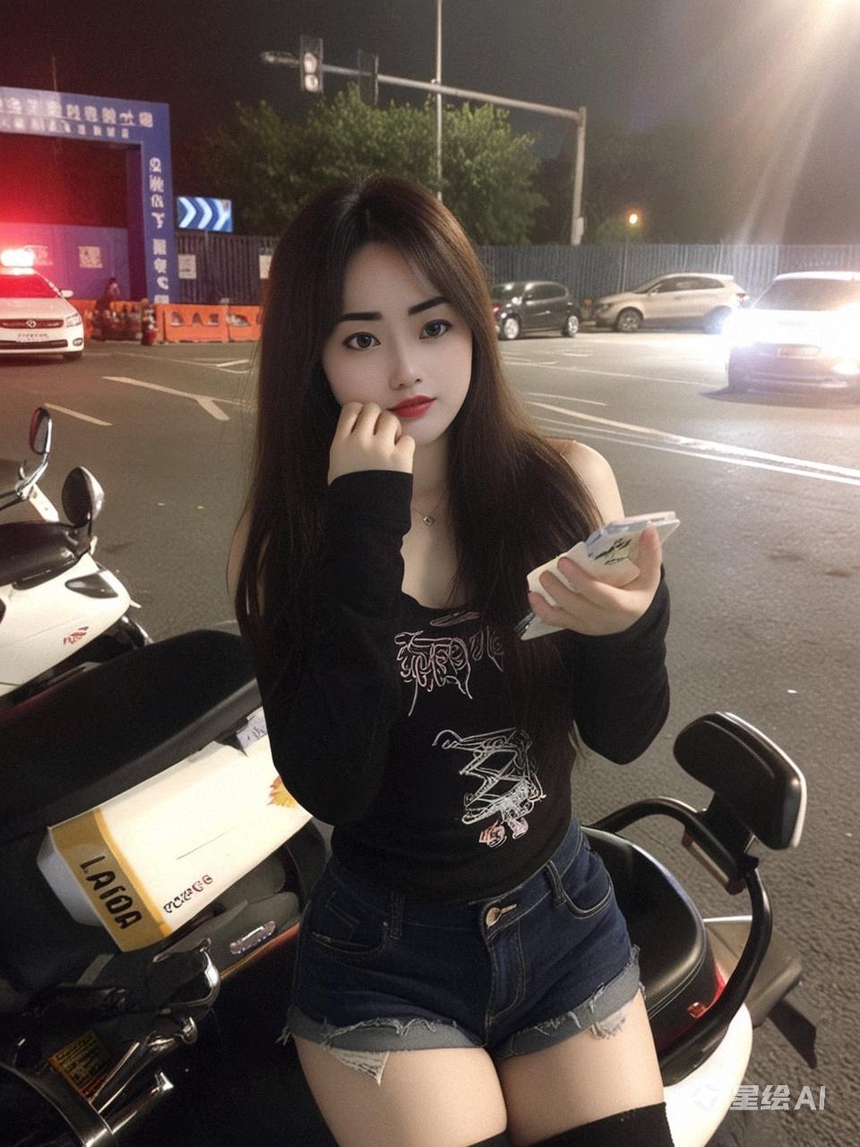 世界太假，人心太深，处处是演员，个个是戏子，无奈看不清，人生一场戏，慌...