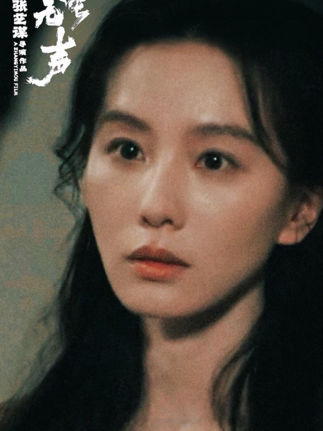 杨幂刘诗诗同时入围百花奖最佳女配杨幂刘诗诗竞争百花奖最佳女配角 哇哇哇哇，这要怎