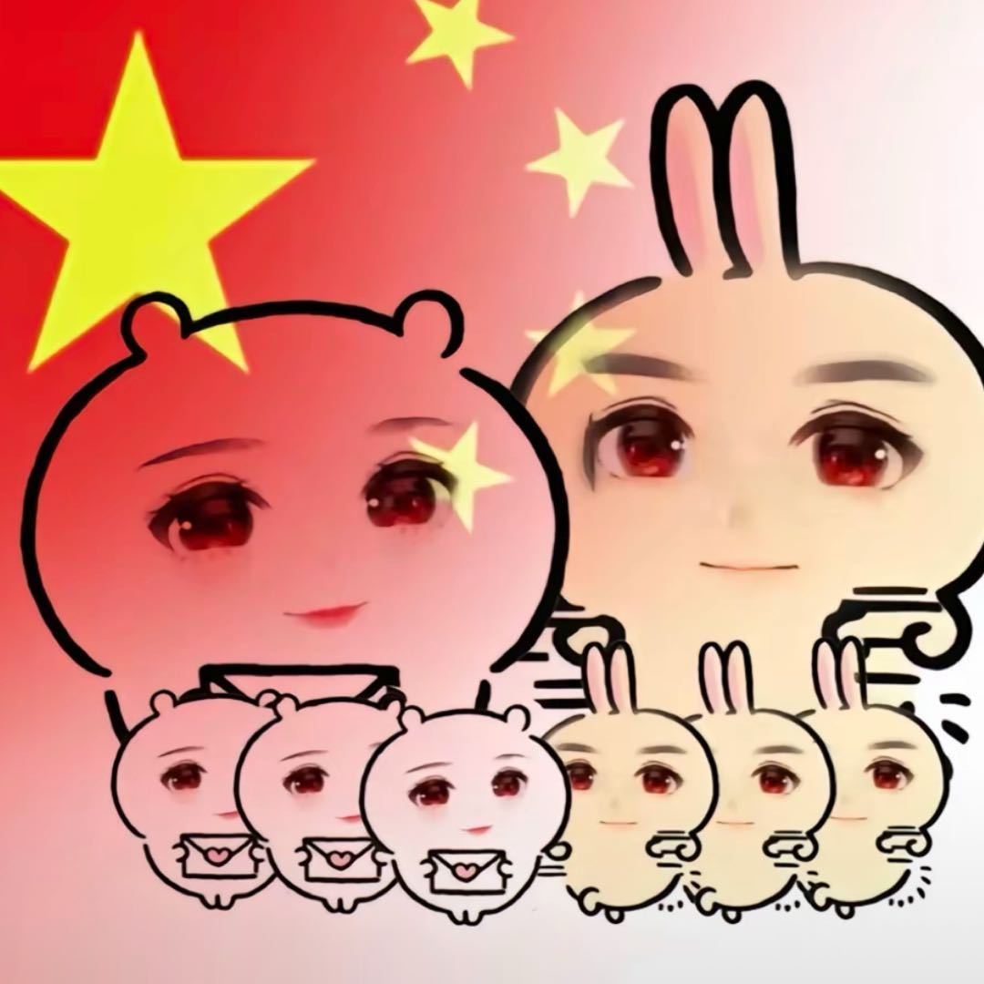 我就站在你面前