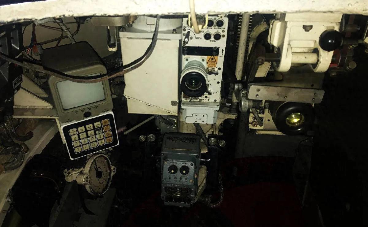 我们为啥要买2S25“章鱼”轻型坦克？