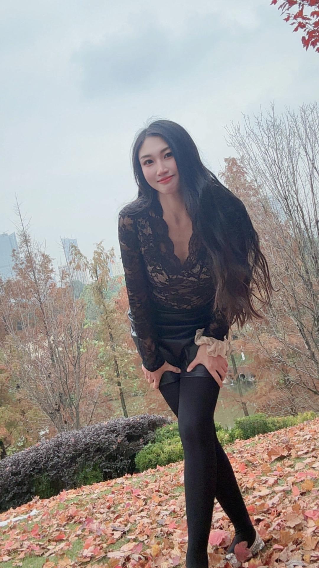 1993年，还没有结婚、谁会娶一个大龄剩女，1993年33岁未婚、中国式催婚、和