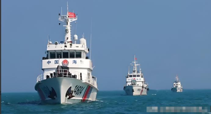 2026年6月5日，晨曦初现。时针刚划过六点，新的一天在这静谧的时刻悄然启幕，空