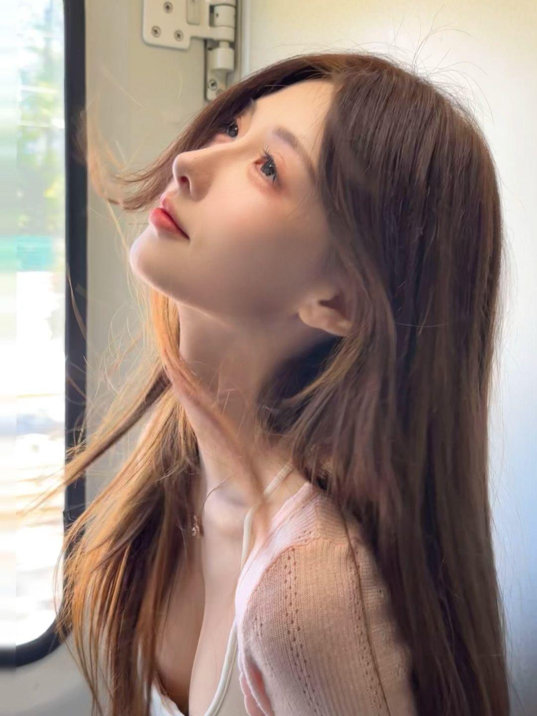 喵🐱