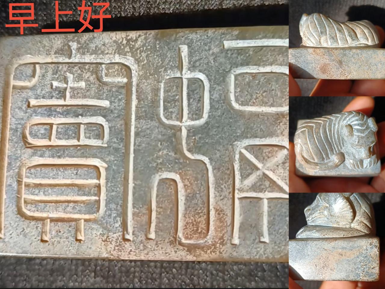 阿根廷队能否在本届世界杯中夺冠我看好阿根廷队，能在本届世界杯中夺冠！因为有梅西…