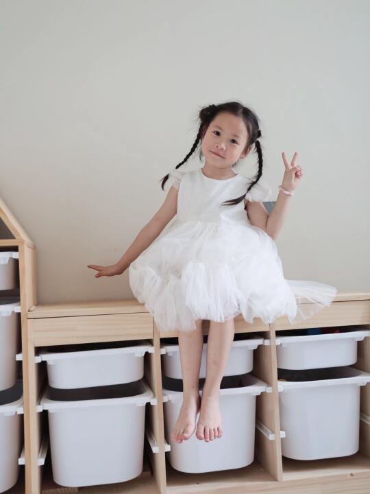比个✌🏻