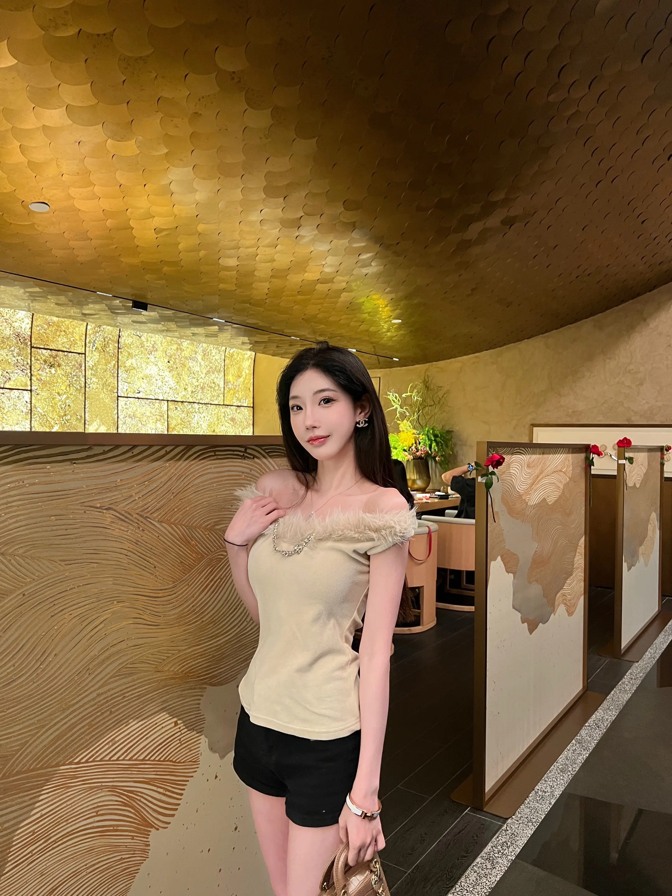 不会表达 所以想说的放歌里