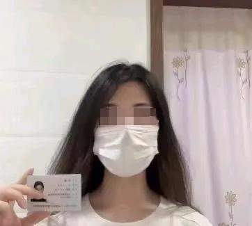 【人民大学博士生实名举报副院长王贵元】7月21日晚，中国人民大学文学院在读博士生