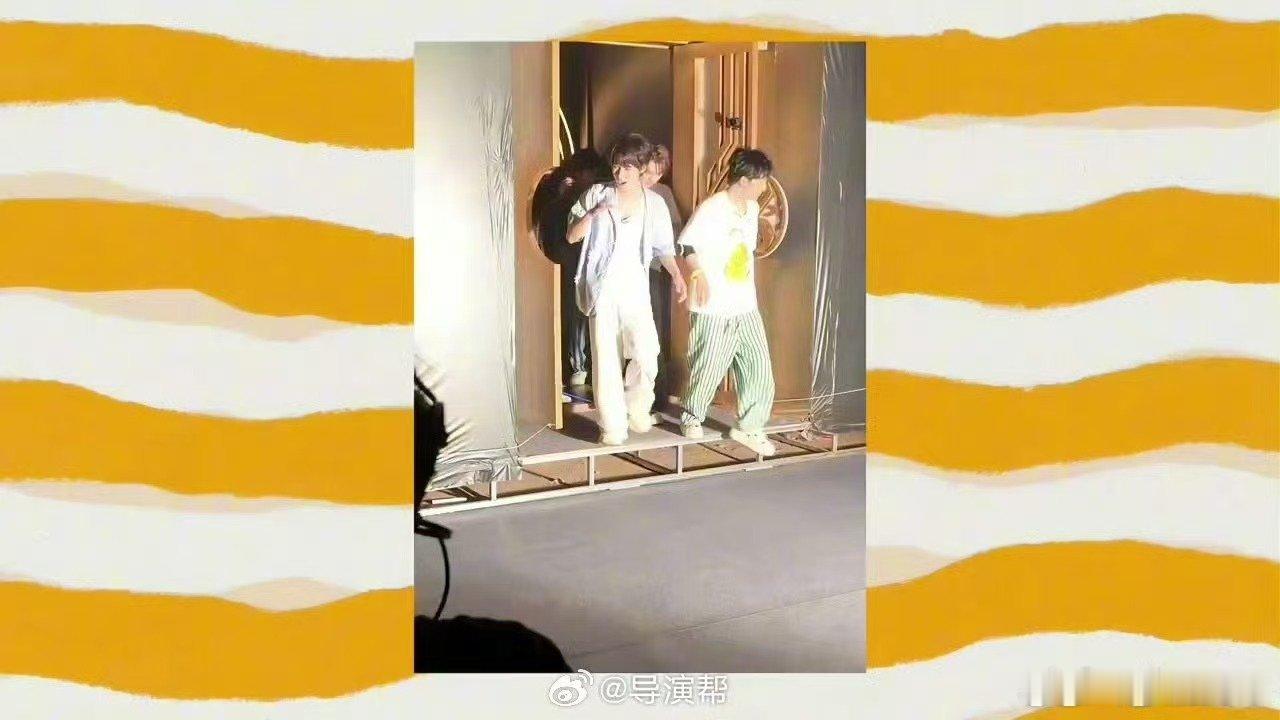 张真源也是搭上npc的车了密室大逃脱解锁密逃全新打开方式！黑暗祈福仪式环节，张真
