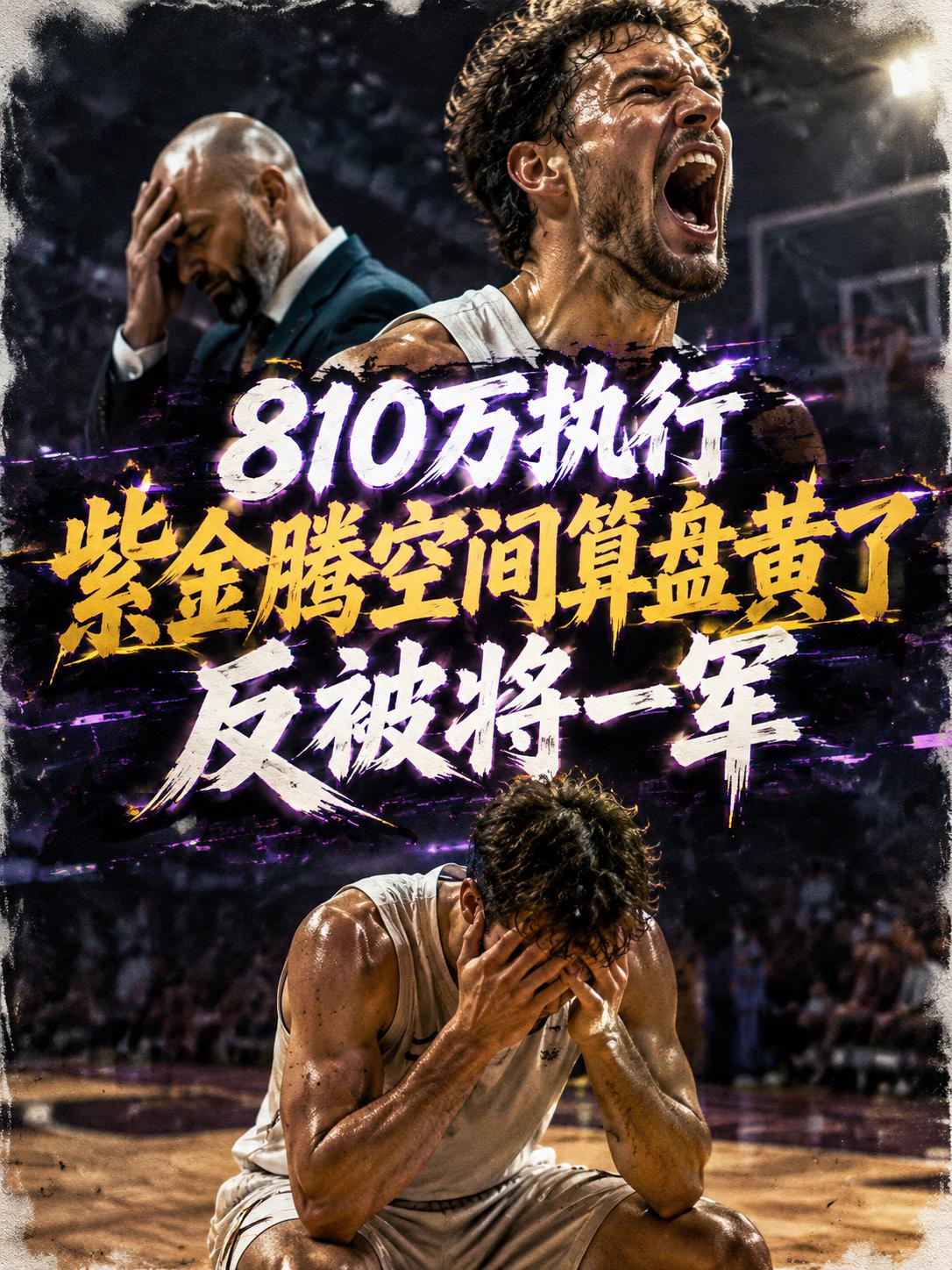 球迷充满了无奈！艾顿执行810 万美元球员选项，湖人队腾空间换特纳/凯斯勒的算盘