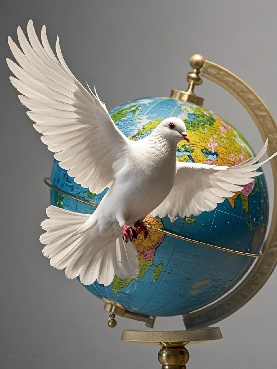 特朗普下最后通牒 普京悄悄撤退？：特朗普要求马杜罗离开委内瑞拉，关闭其空域、封锁