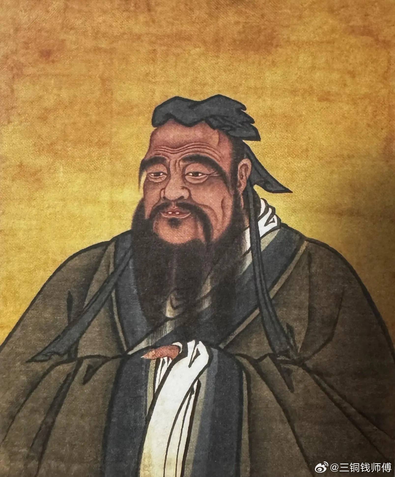 从命里来看，命弱的人保护好自己的能量场1.每隔几天要检查自己的能量状态，是否有抱