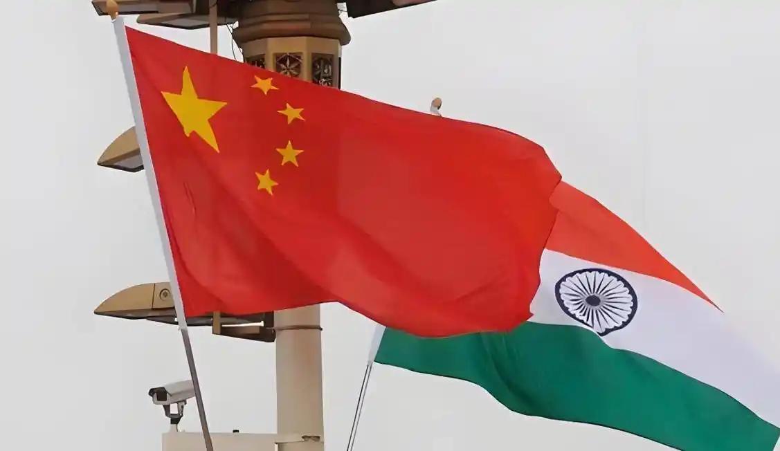 得寸进尺，彻底蹬鼻子上脸了！印度接连向中国漫天要价，求投资、要技术还不知足。8月