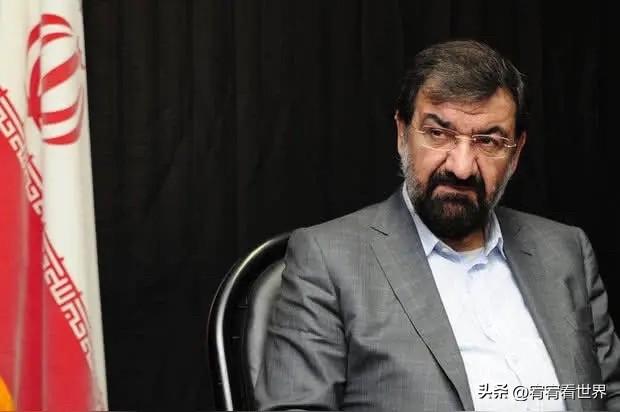 伊朗最高顾问公开喊话，美伊战争状态延续，47年旧账要一次性算清
2026年3月2