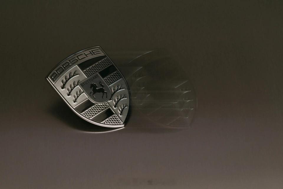 保时捷在品牌金融 (Brand Finance) 最新发布的《2024 全球最具