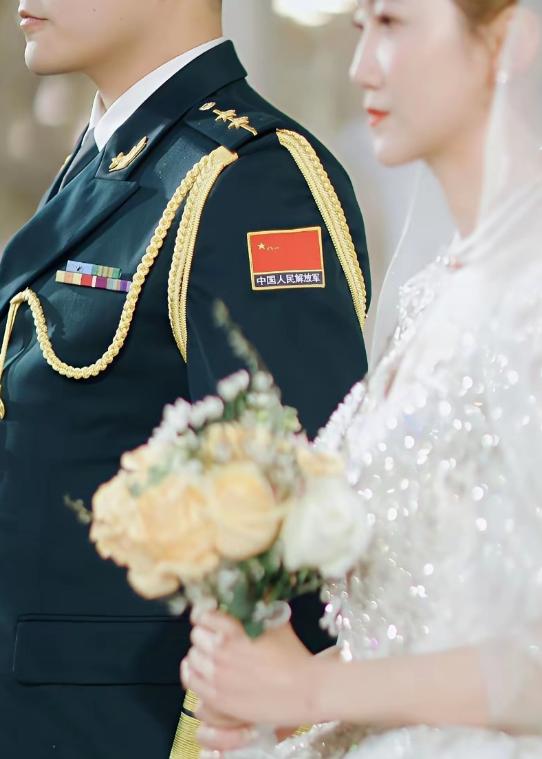 判得太轻了！7月31日，最高人民检察院在八一建军节前夕发布了一批典型案例！四川一