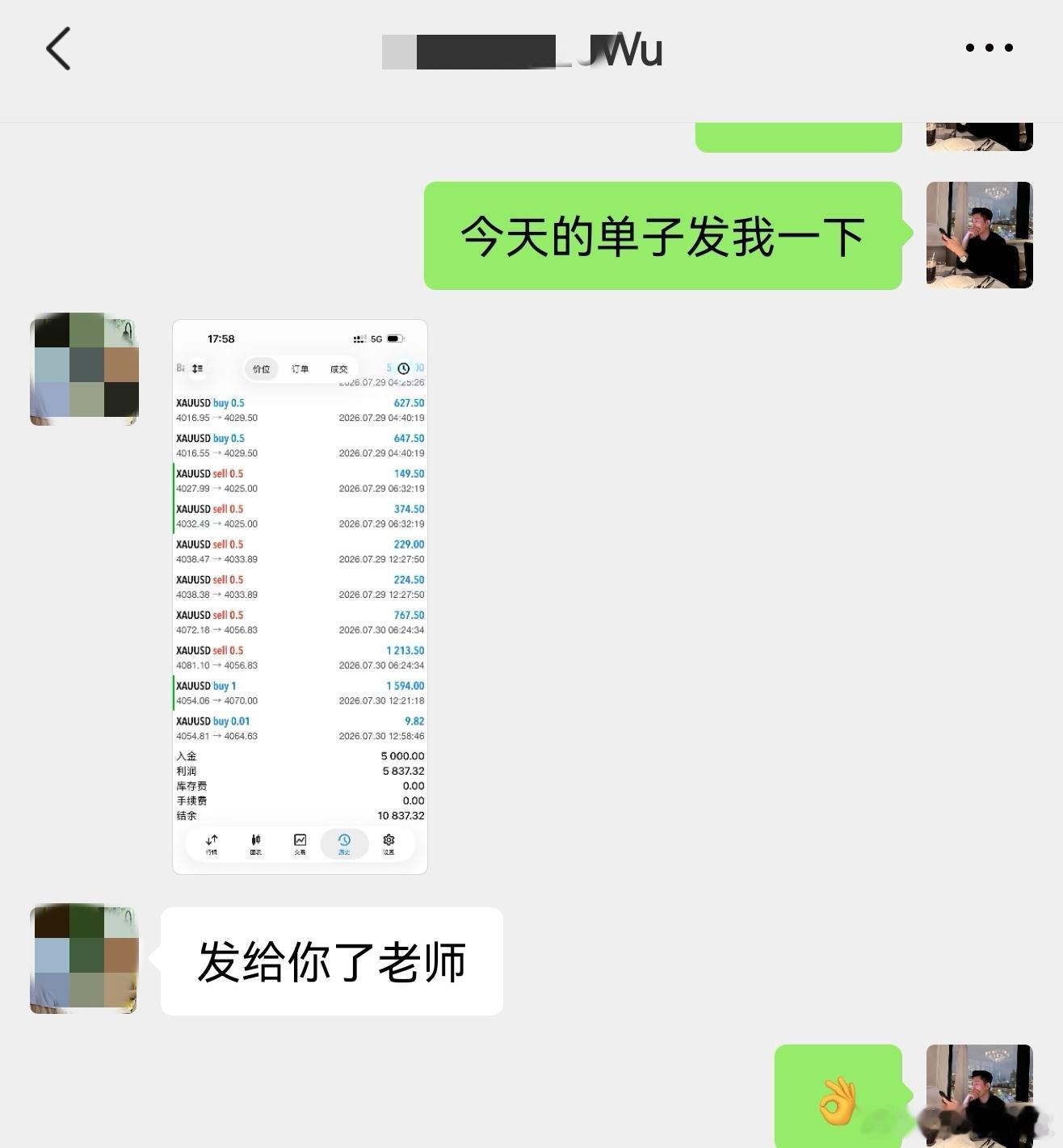 夜幕降临、早点休息、明天再战伦敦金黄金