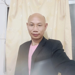 江西光头哥