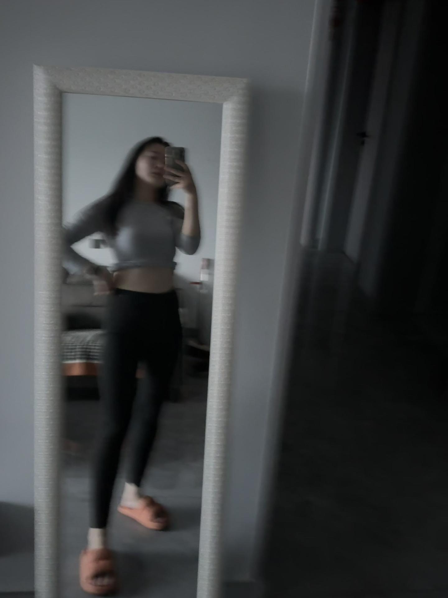 可是 可是山高路远谁会一直陪在我身边