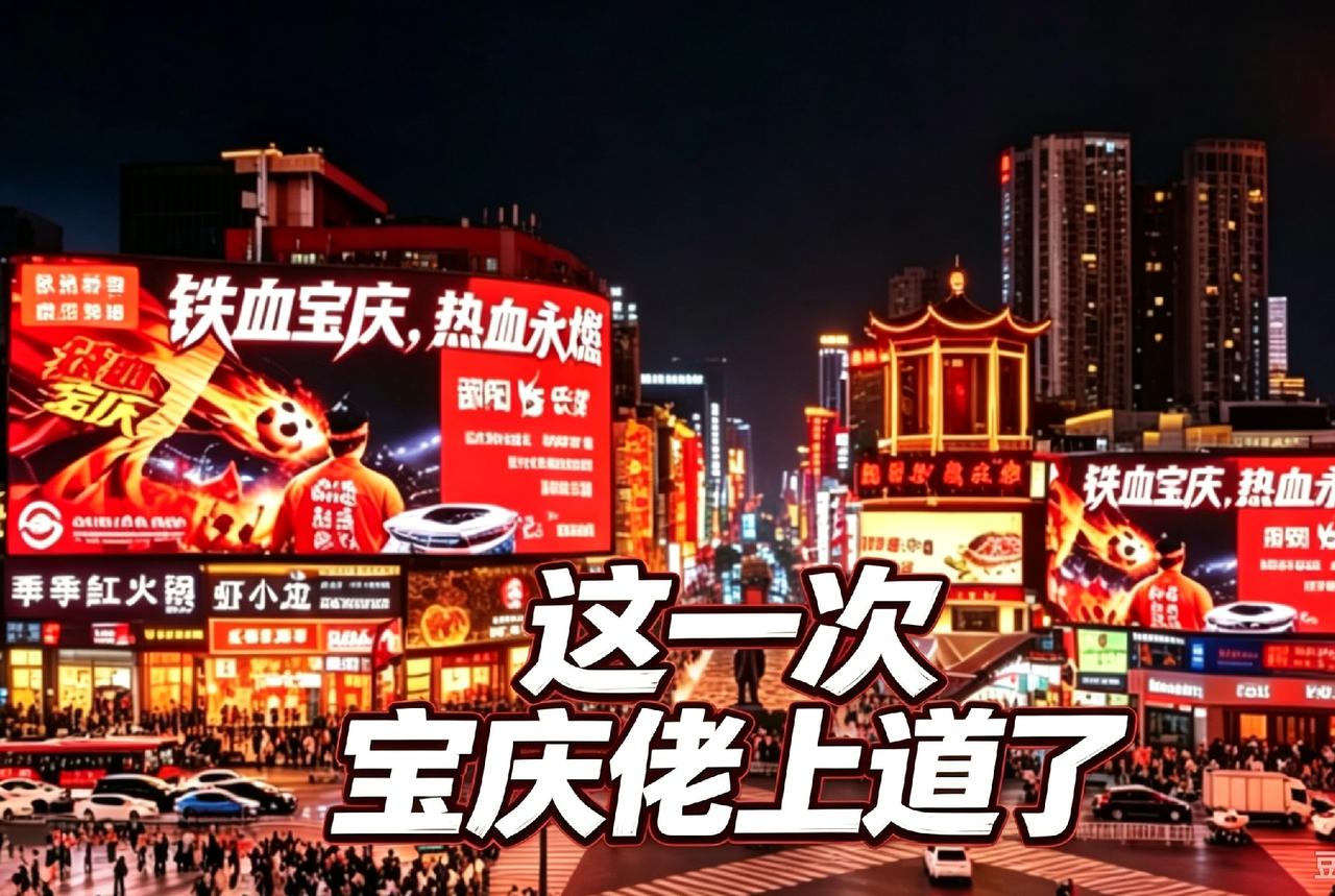邵阳队明天客场挑战长沙队。比赛未打，邵阳已经赢了，长沙邵阳商会在长沙点亮了108