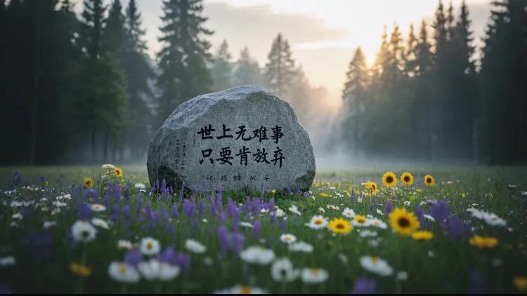 方大同：以生命为歌，音乐永存
2025年3月1日，华语乐坛传来令人痛心的噩耗——