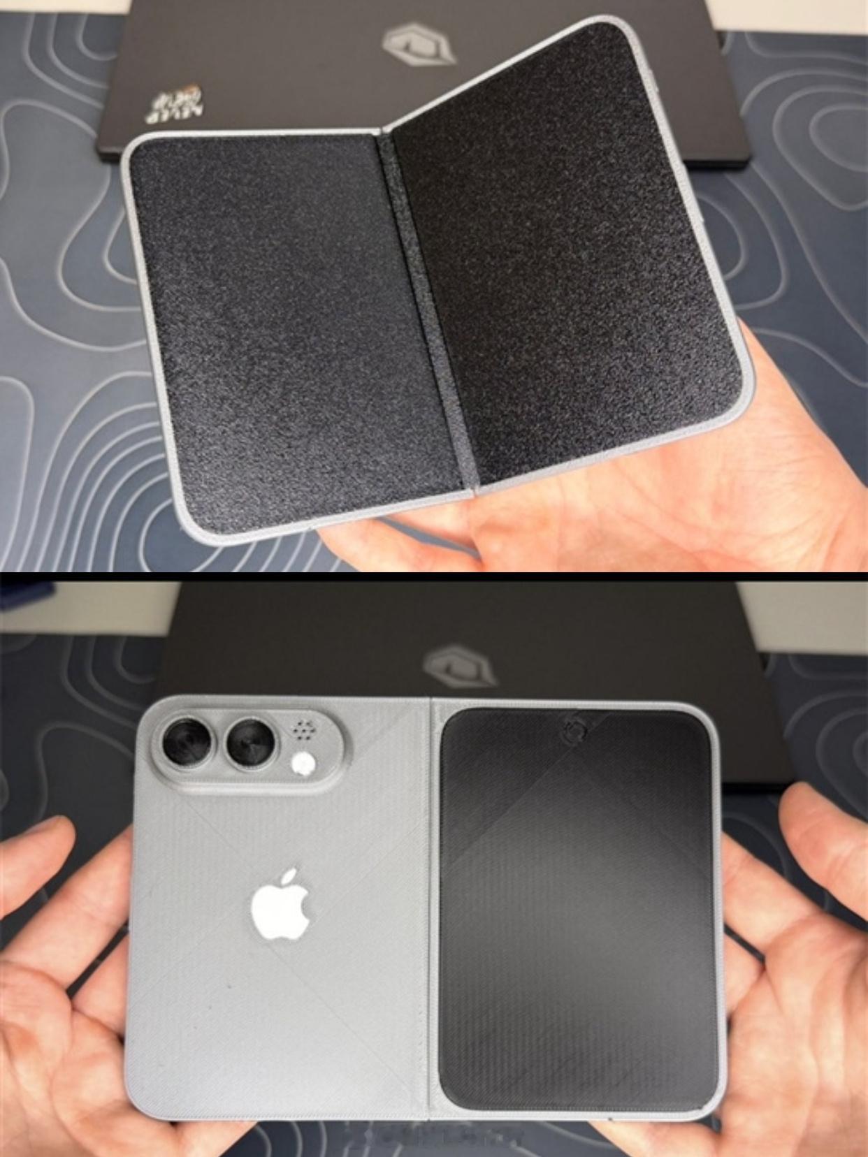 iPhone用户的崩溃瞬间没双开、没长截图、充电慢得像龟速、夏天一热屏幕直接强制