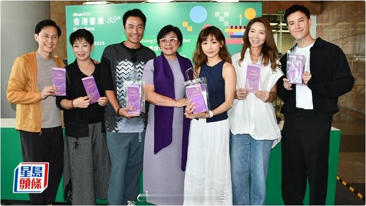 黄淑仪推创意食谱卡庆入厨66年获张国强惊歎餐具珍藏：比酒楼更高级 | 星岛头条黄