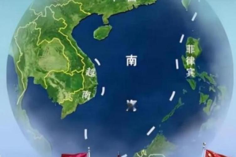 俄罗斯发出警告：战争爆发中国将被围攻，不过对中国最危险的不止战争。要是真打起来，