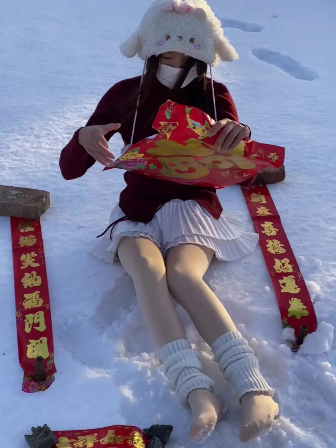 我们好不容易 我们身不由己.