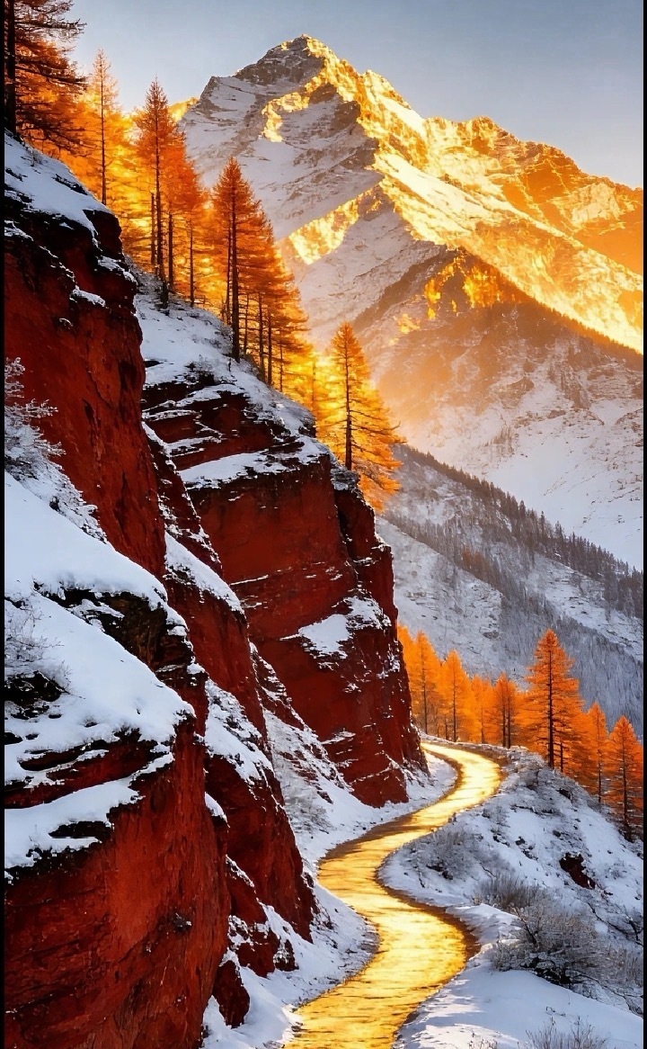 早，今天要发了！ 