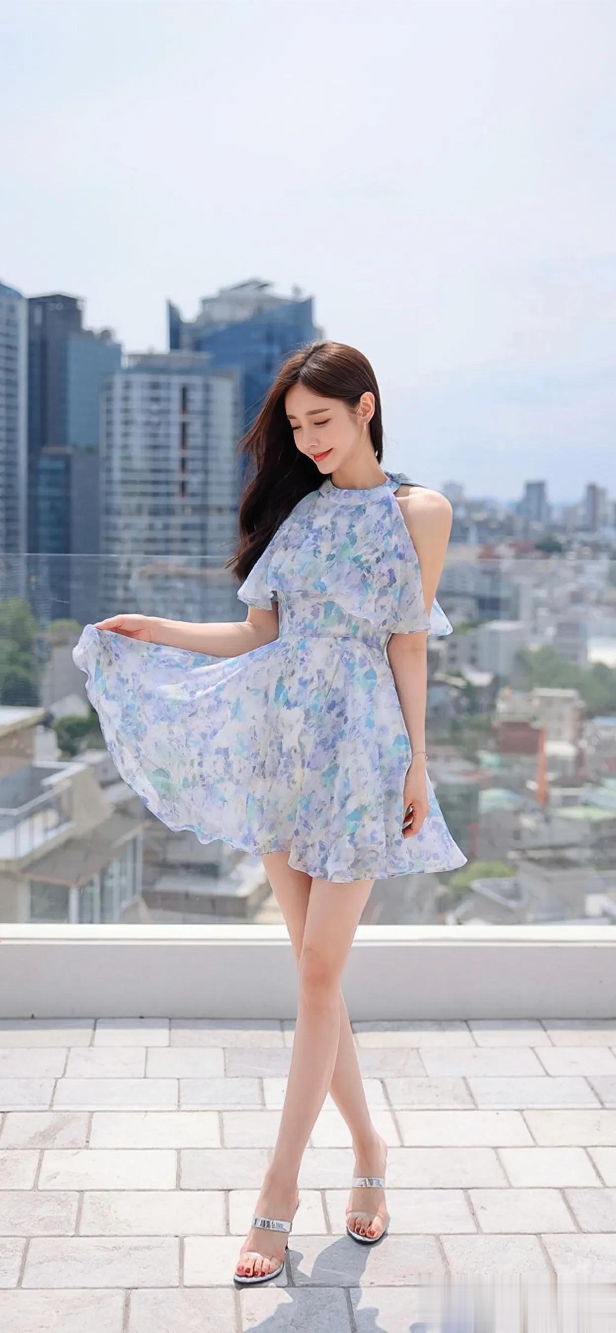 今日 美图（2746）