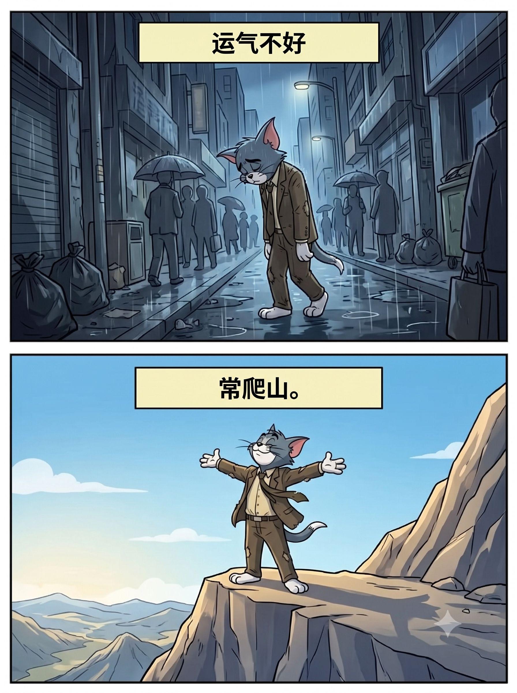 心存善意，平安喜乐就是最大的福气。