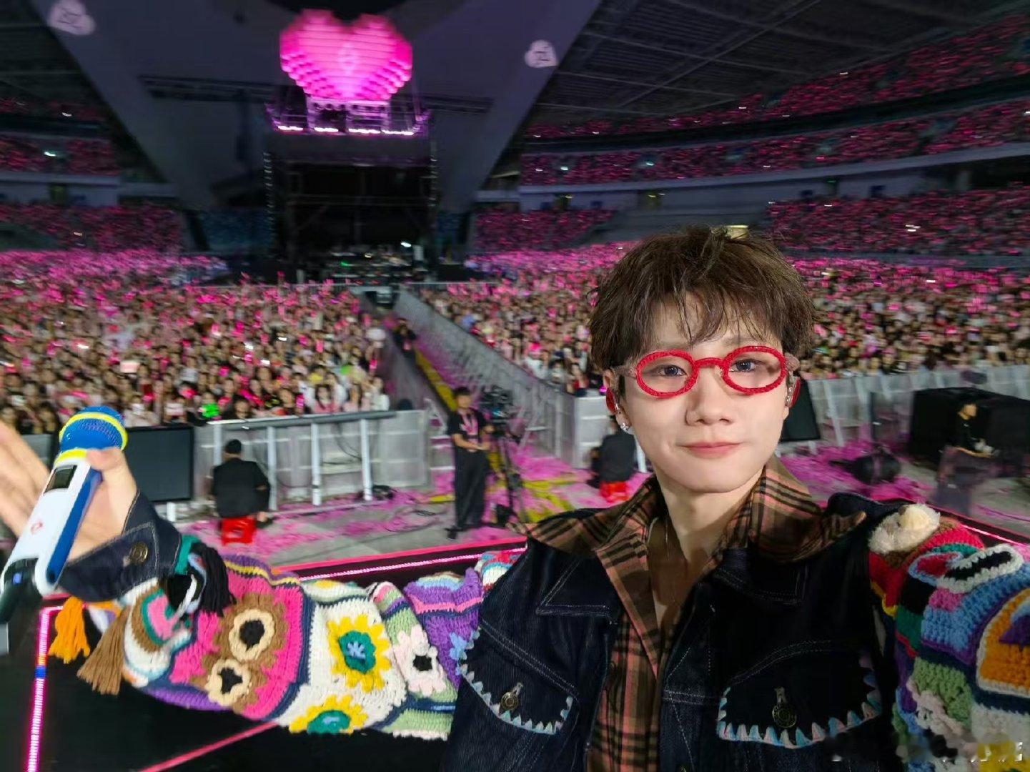 汪苏泷的音乐素养太顶了！直播随口清唱《霍元甲》，随口一段就是听觉盛宴，苏感爆棚还