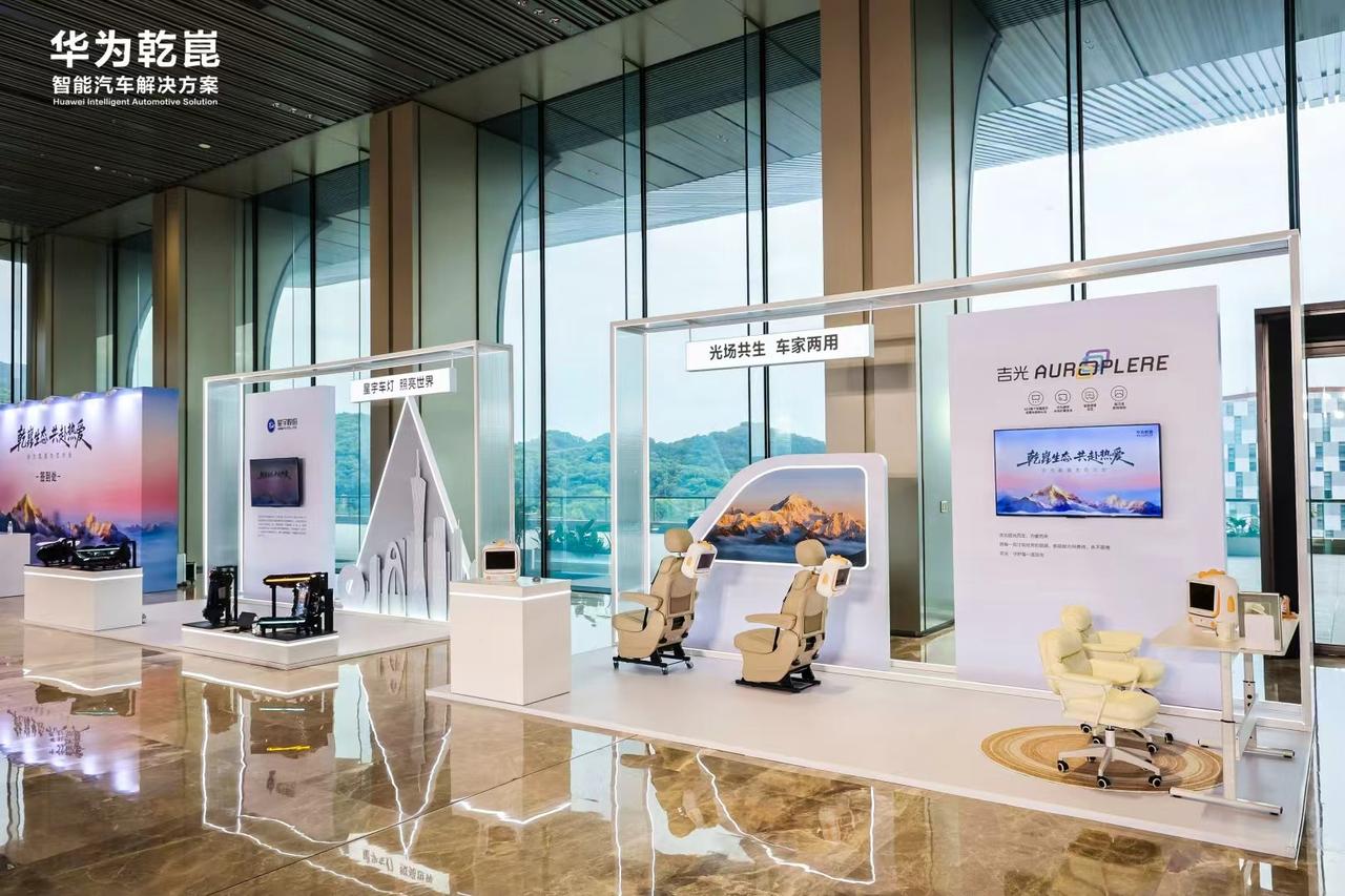 除了自动变道、泊车等功能，智能驾驶另一项较少被注意却影响深远的作用，是它正悄然重