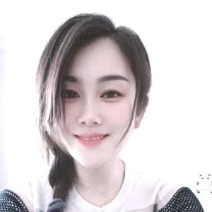 才高八丈