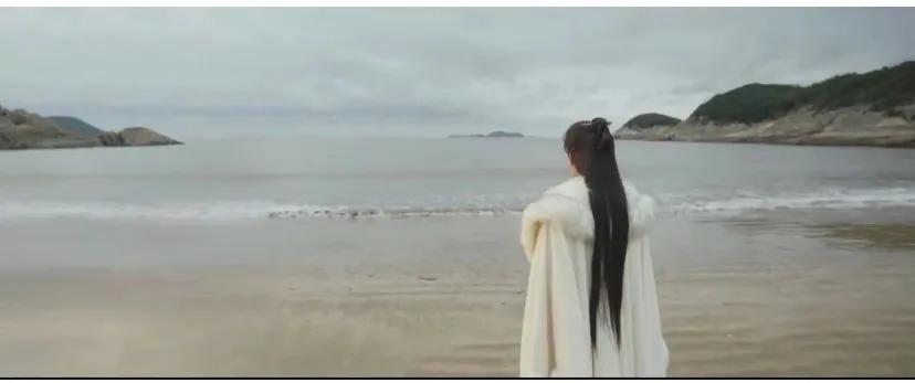 结局我哭死
#莲花楼其实就是李相夷是个悲剧人物，我们一开始就知道他活不过四个月，