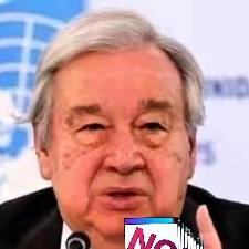 联合国陷“破产”危机引热议，网友痛批霸权作祟
 
古特雷斯警告，会员国若再不缴会