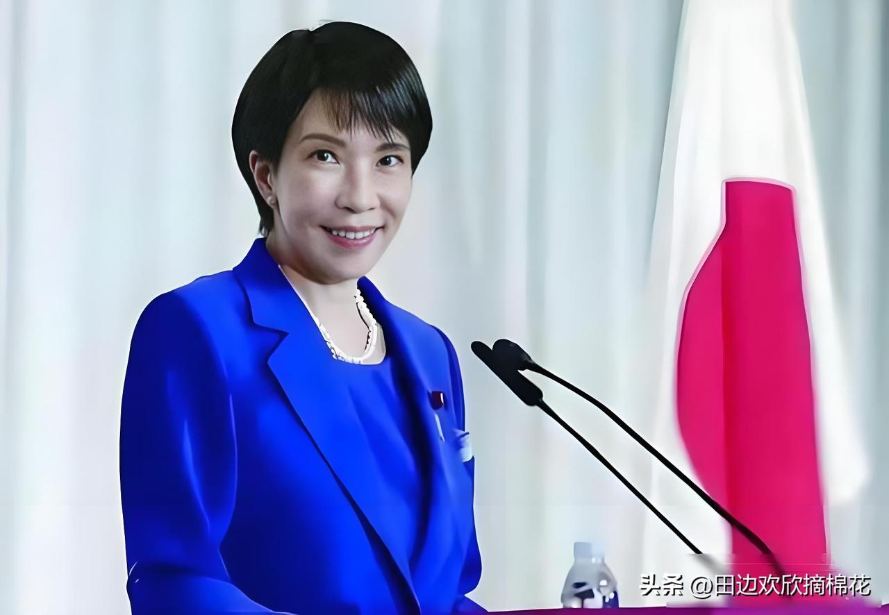 直击日本命根子！这波反制为何比稀土、经济牌管用百倍
 
这一次，终于戳中日本命根