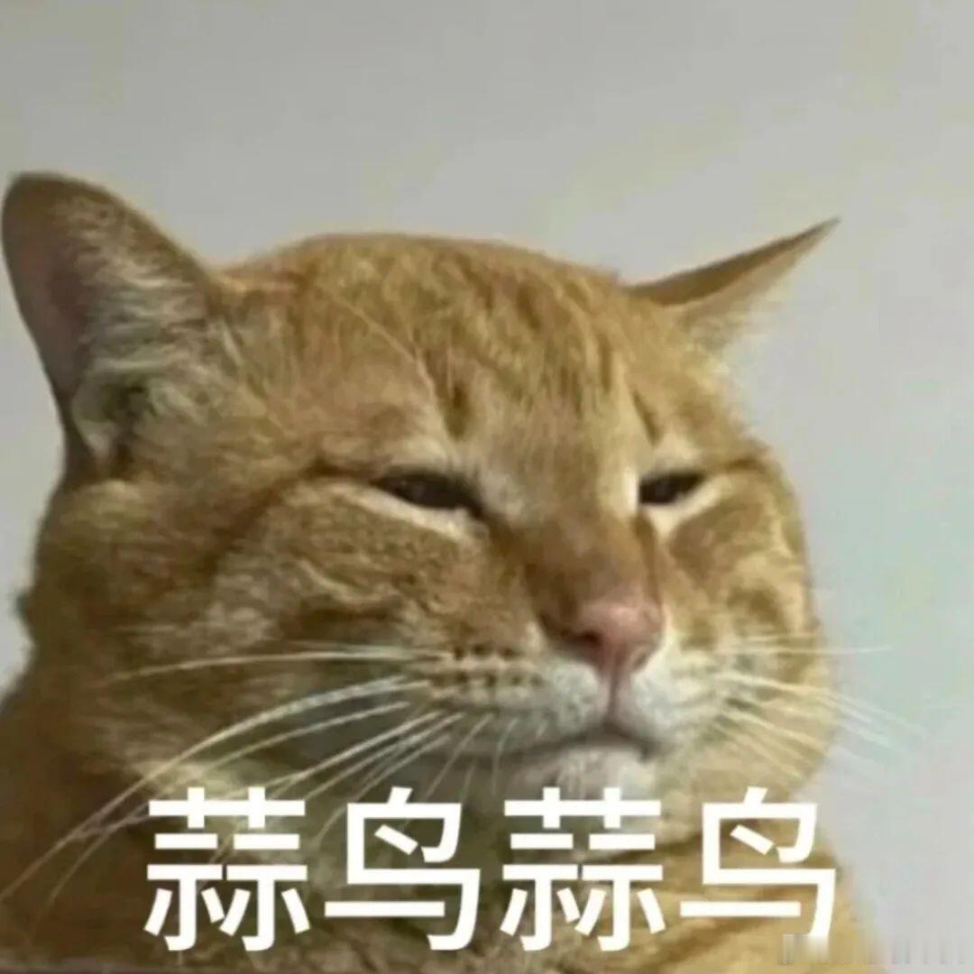 711起诉耐克抄袭最近是怎么了